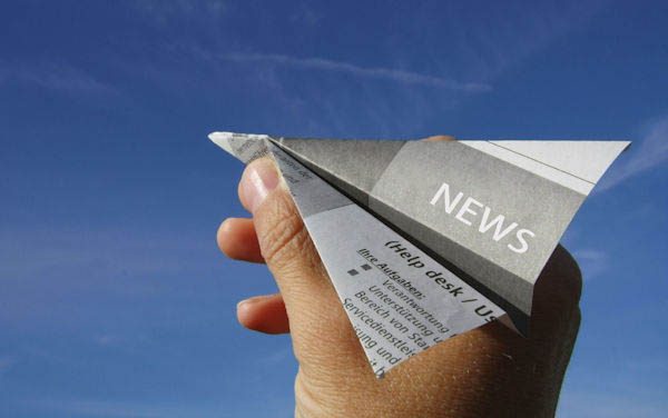 News 9